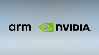 China intentará bloquear la venta de ARM a NVIDIA, según analistas chinos